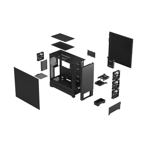 https://www.povoljniracunari.rs/images/products/big/146547.jpg