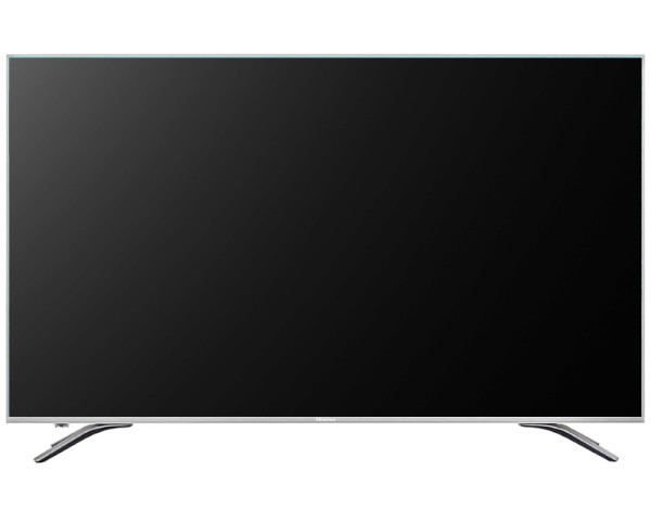 HISENSE 50 inča H50A6500 Smart LED 4K Ultra HD digital LCD TV outlet
