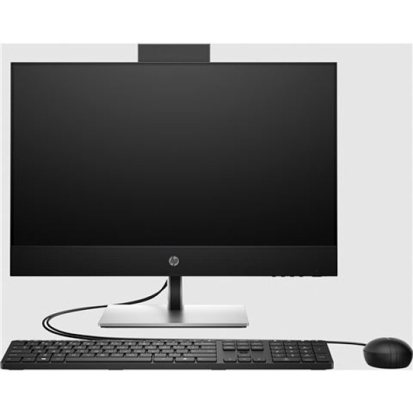 HP AIO ProOne 440 G9 i7-12700T 8G512, 624F0ET#BED