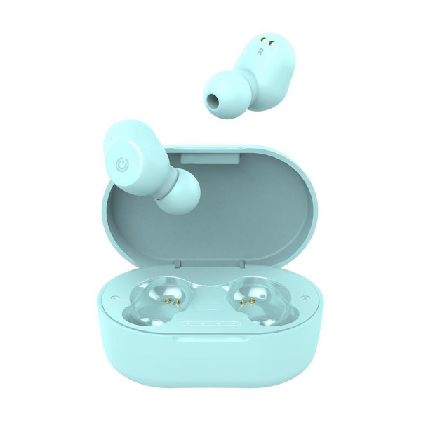 Sonicgear Earpump TWS 2 Mint ( 5307 )