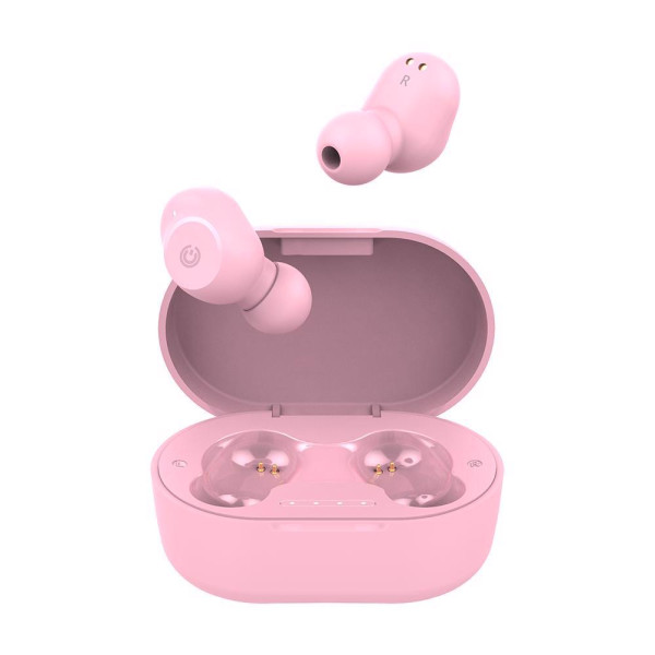 Sonicgear Earpump TWS 2 Pink ( 5308 )