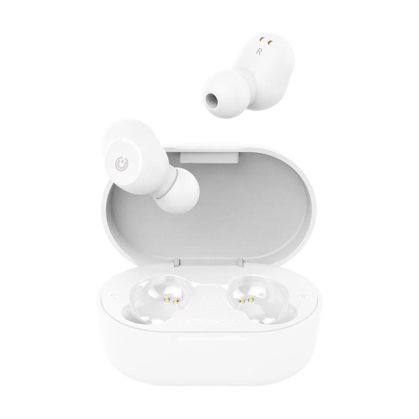 Sonicgear Earpump TWS 2 White ( 5310 )