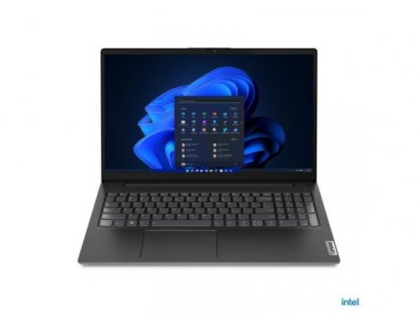 NB Lenovo V15 G4 IRU i5-13420H8GBM.2 512GB15.6''FHDGLANSRB3Y83A1008SYA