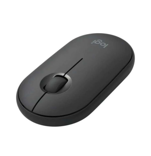 https://www.povoljniracunari.rs/images/products/big/146981.PNG