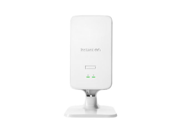 NET HPE Aruba Instant On AP22D Wi-Fi 6 Access Point