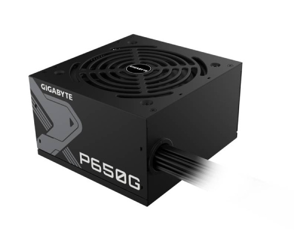 https://www.povoljniracunari.rs/images/products/big/147150.jpg
