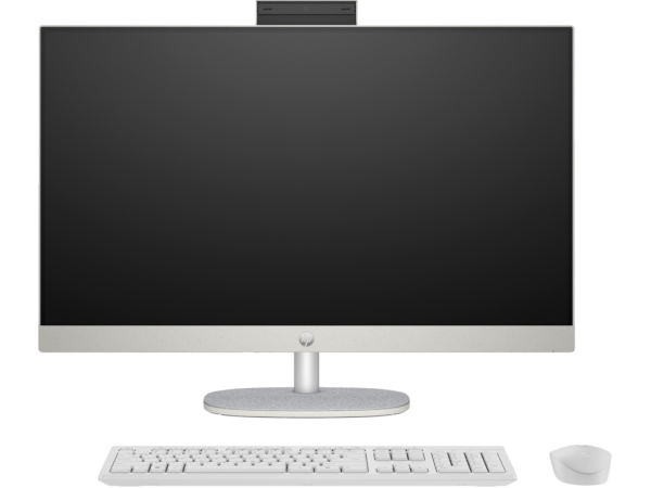 https://www.povoljniracunari.rs/images/products/big/147656.png