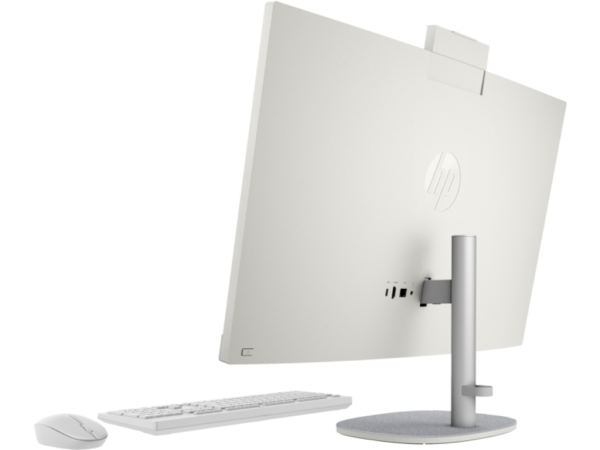 https://www.povoljniracunari.rs/images/products/big/147657.png