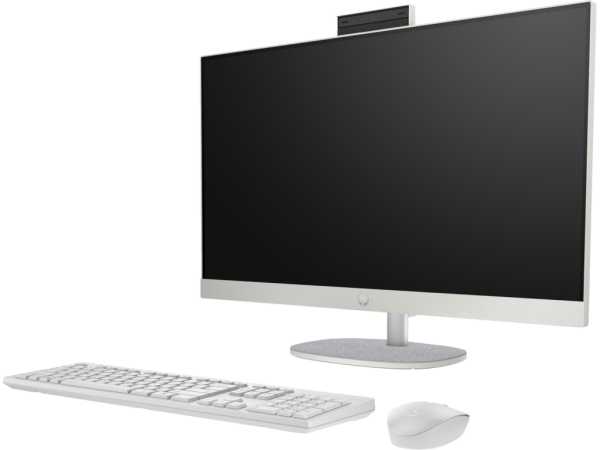 https://www.povoljniracunari.rs/images/products/big/147658.png