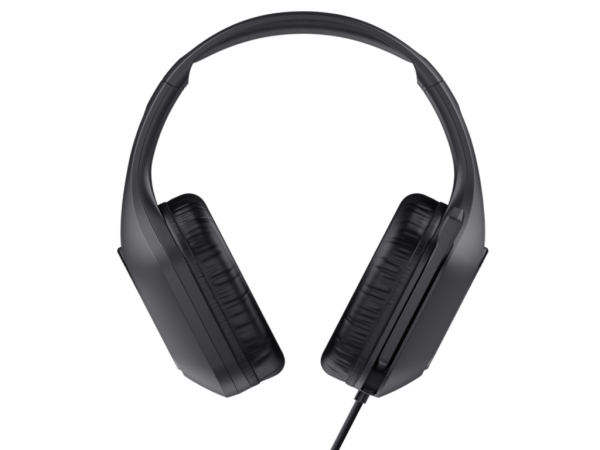 Slušalice TRUST GXT415 ZIROXcrna' ( '24990' ) 