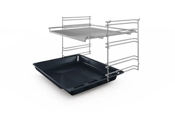 https://www.povoljniracunari.rs/images/products/big/147913.png