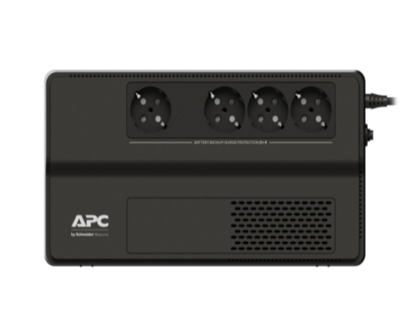 https://www.povoljniracunari.rs/images/products/big/147923.png