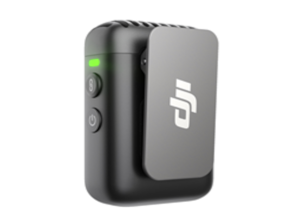 https://www.povoljniracunari.rs/images/products/big/147941.png