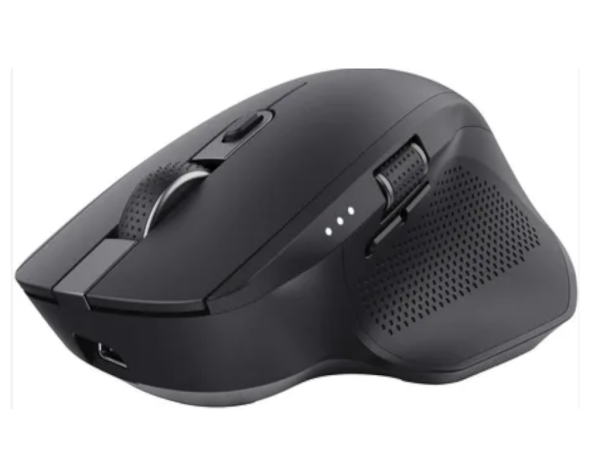 https://www.povoljniracunari.rs/images/products/big/147948.png