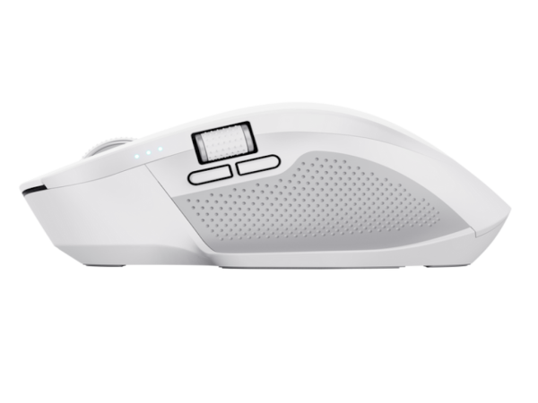 https://www.povoljniracunari.rs/images/products/big/147962.png
