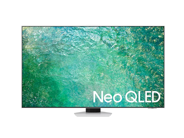 Televizor SAMSUNG QE55QN85CATXXHNeo QLED55''4K HDRsmartsrebrna' ( 'QE55QN85CATXXH' ) 