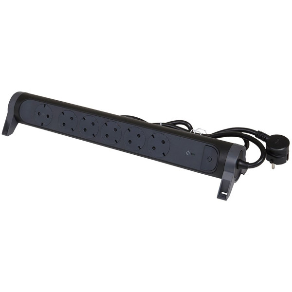 https://www.povoljniracunari.rs/images/products/big/148454.jpg
