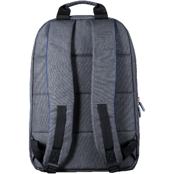 https://www.povoljniracunari.rs/images/products/big/148475.jpg