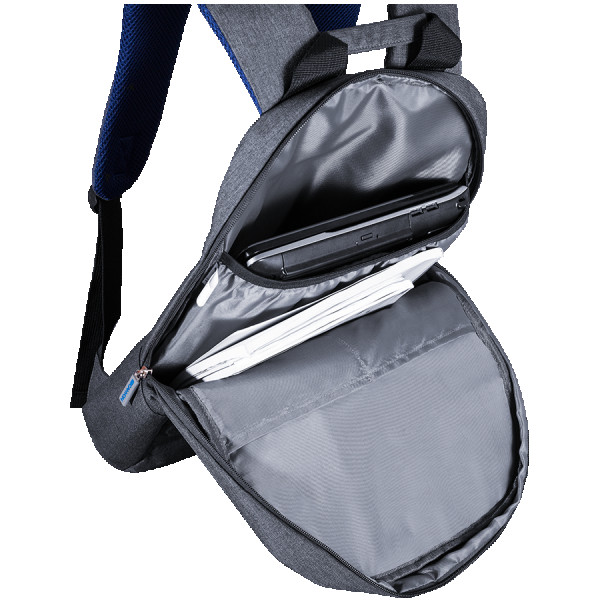 https://www.povoljniracunari.rs/images/products/big/148477.jpg
