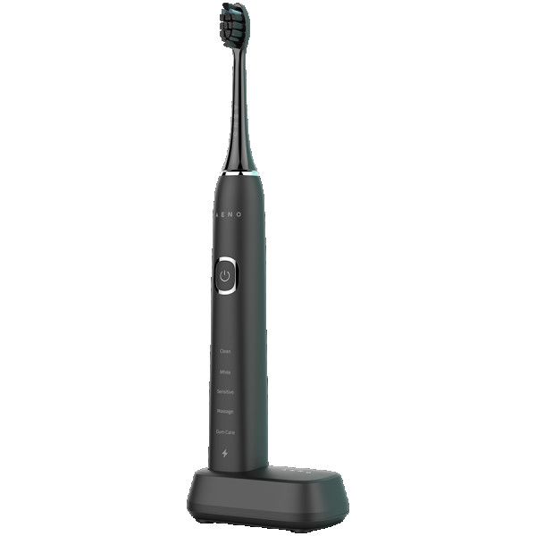 https://www.povoljniracunari.rs/images/products/big/148510.jpg