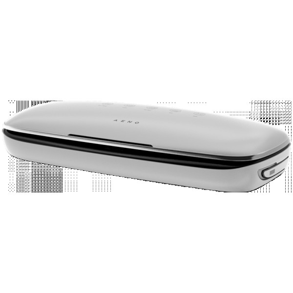 https://www.povoljniracunari.rs/images/products/big/148518.jpg