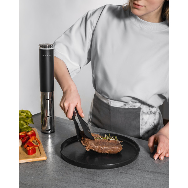 https://www.povoljniracunari.rs/images/products/big/148527.jpg