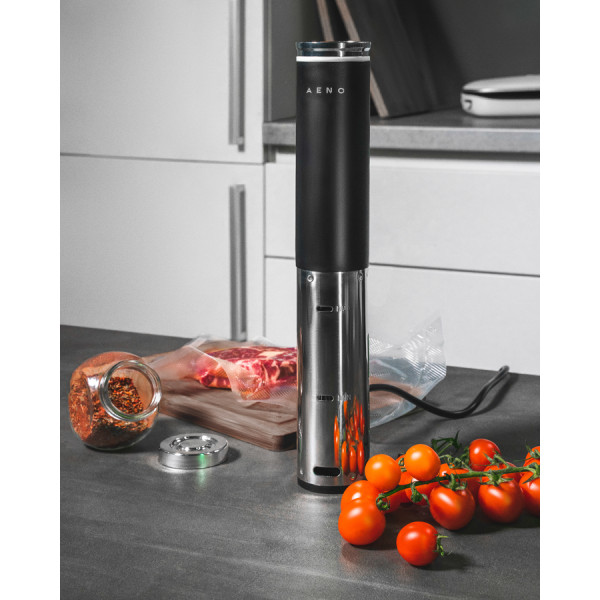https://www.povoljniracunari.rs/images/products/big/148529.jpg