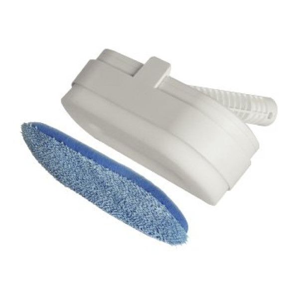 https://www.povoljniracunari.rs/images/products/big/148573.jpg