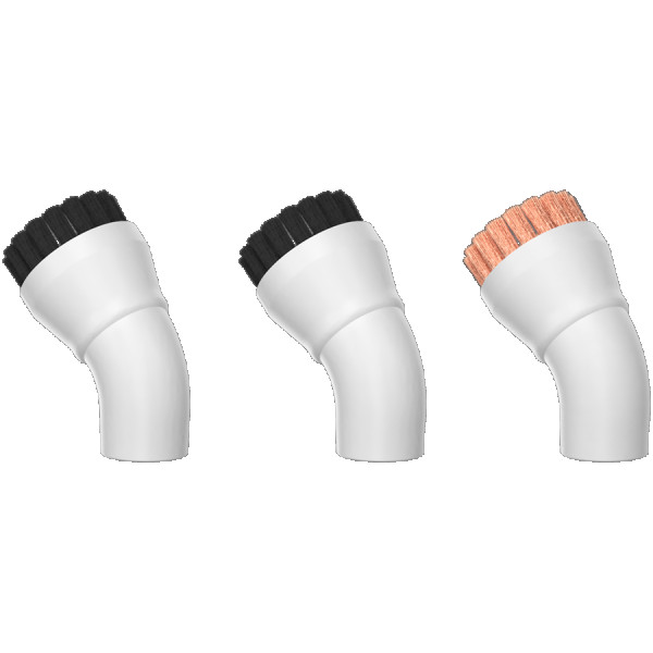 https://www.povoljniracunari.rs/images/products/big/148574.jpg
