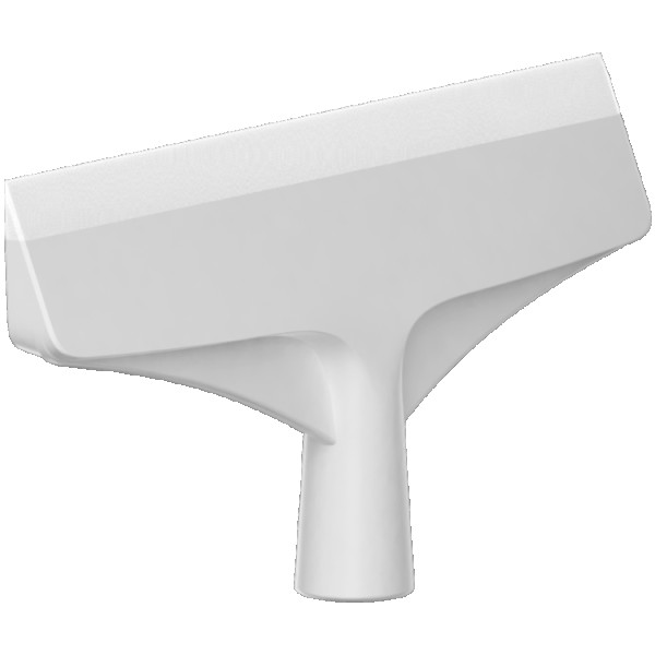 https://www.povoljniracunari.rs/images/products/big/148576.jpg