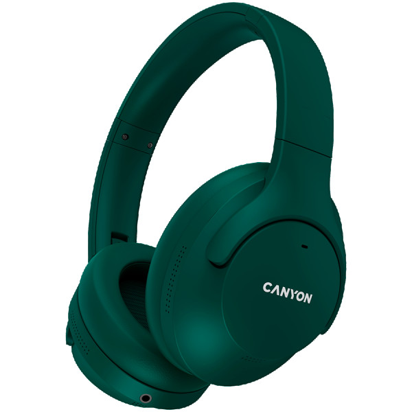 https://www.povoljniracunari.rs/images/products/big/148620.jpg