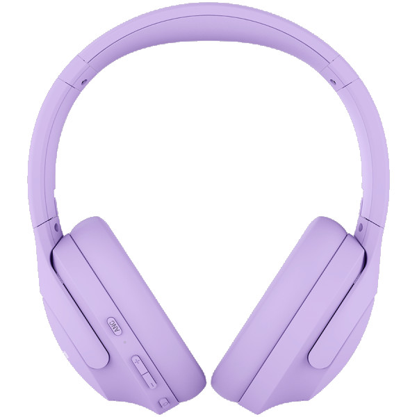 https://www.povoljniracunari.rs/images/products/big/148625.jpg