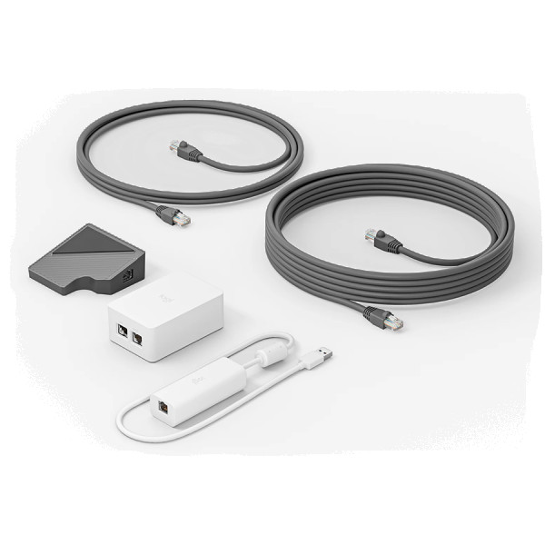 https://www.povoljniracunari.rs/images/products/big/148652.jpg