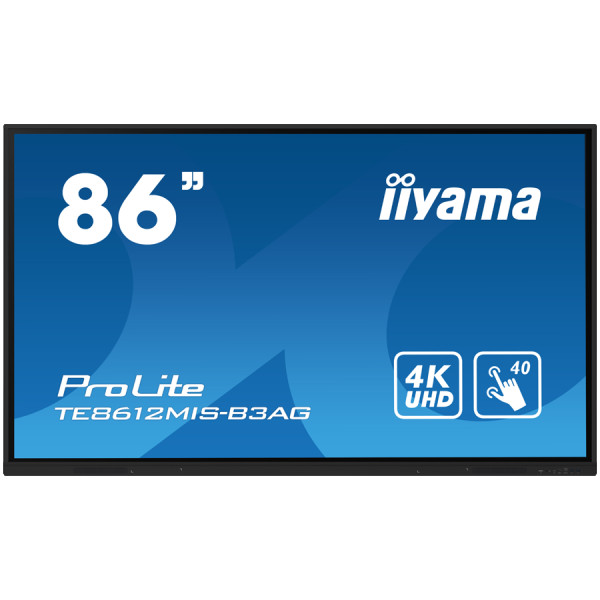 https://www.povoljniracunari.rs/images/products/big/148655.jpg