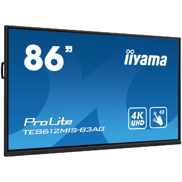 https://www.povoljniracunari.rs/images/products/big/148656.jpg