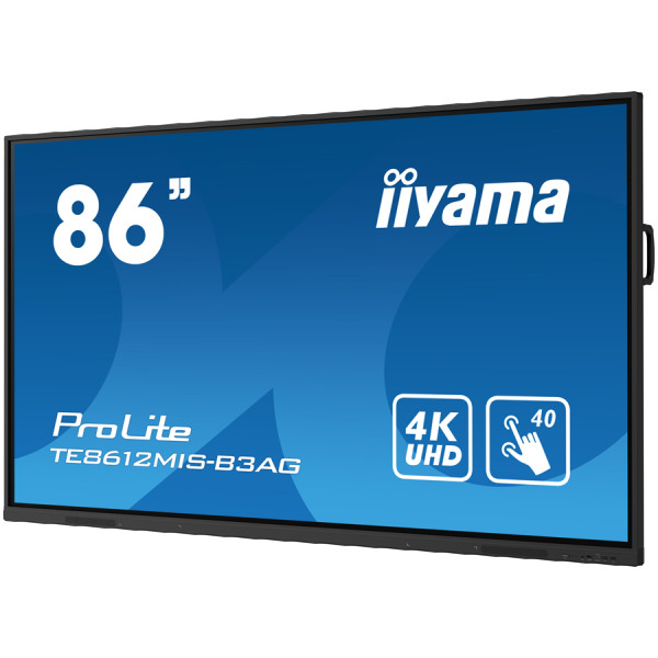 https://www.povoljniracunari.rs/images/products/big/148657.jpg