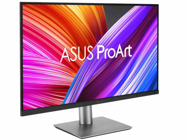 https://www.povoljniracunari.rs/images/products/big/149048.jpg