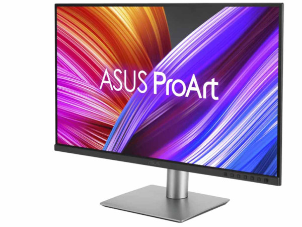 https://www.povoljniracunari.rs/images/products/big/149049.jpg