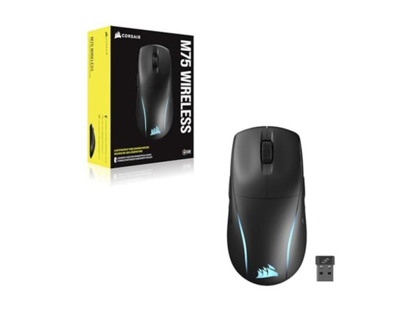 https://www.povoljniracunari.rs/images/products/big/149061.jpg