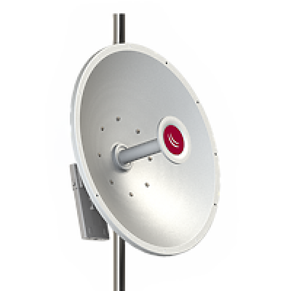 Mikrotik mANT30 MTAD-5G-30D3 ( 5349 )