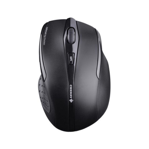 https://www.povoljniracunari.rs/images/products/big/149411.jpeg