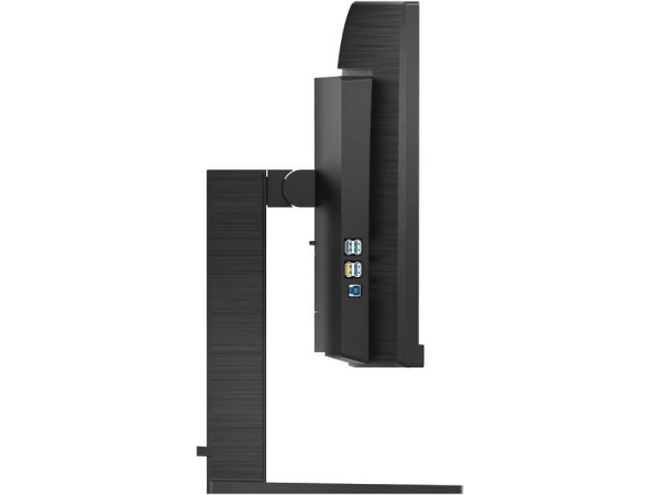 https://www.povoljniracunari.rs/images/products/big/149490.jpg