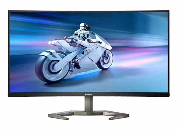 https://www.povoljniracunari.rs/images/products/big/149499.jpg