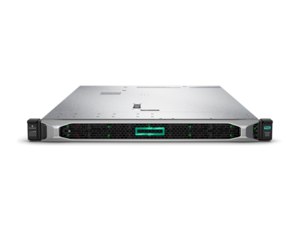 https://www.povoljniracunari.rs/images/products/big/149598.png