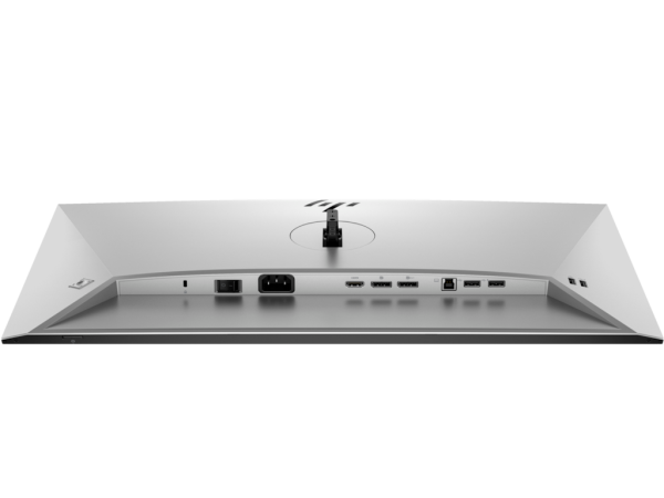 https://www.povoljniracunari.rs/images/products/big/149684.png