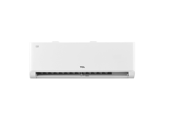 https://www.povoljniracunari.rs/images/products/big/150622.png