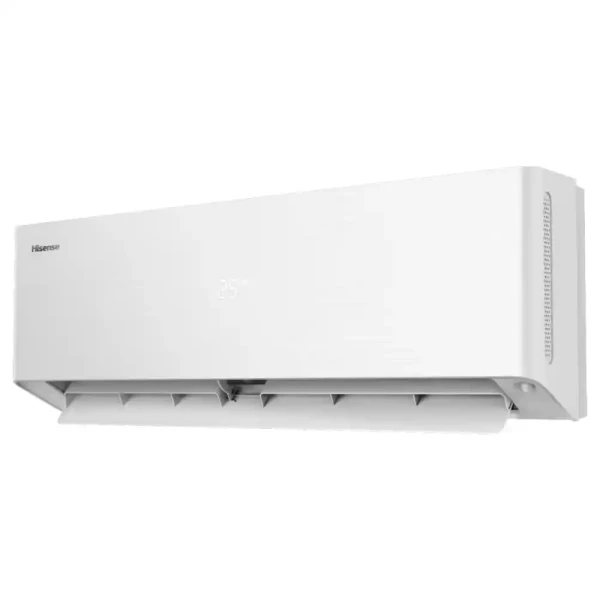 https://www.povoljniracunari.rs/images/products/big/150634.webp