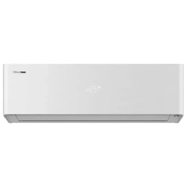 https://www.povoljniracunari.rs/images/products/big/150635.webp