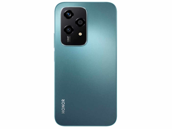 https://www.povoljniracunari.rs/images/products/big/150643.jpg