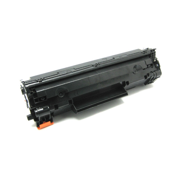 Toneri SINOCOPY CE285ACB435ACB436ACE278A